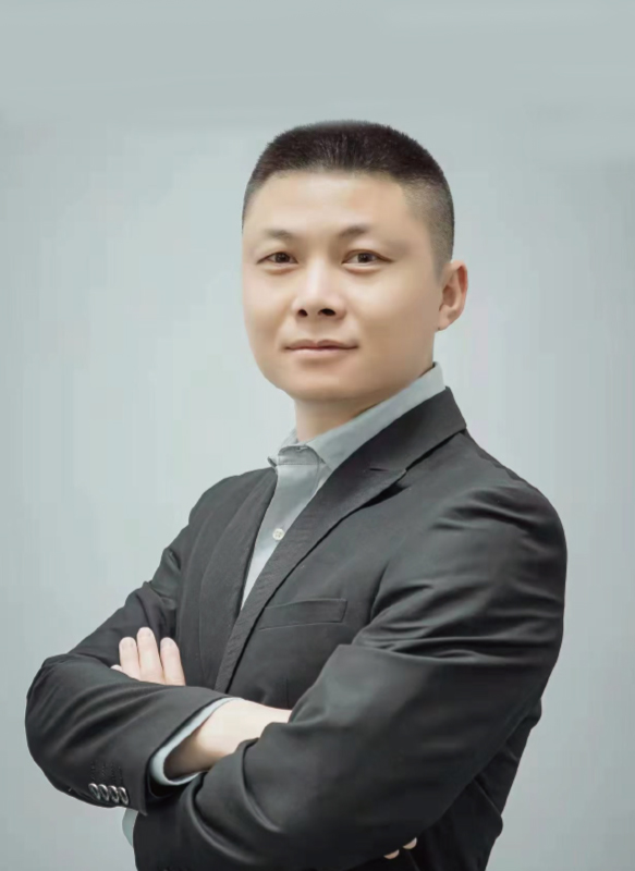 王宁导师